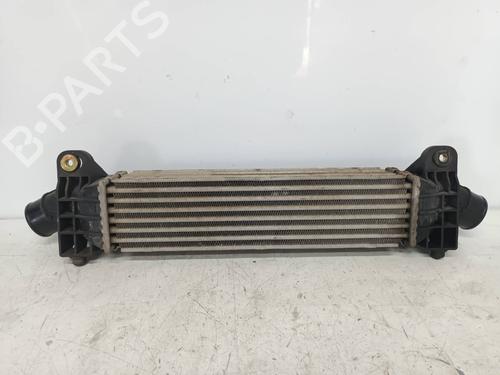 Intercooler FORD MONDEO III (B5Y)  | BP11379672M30 