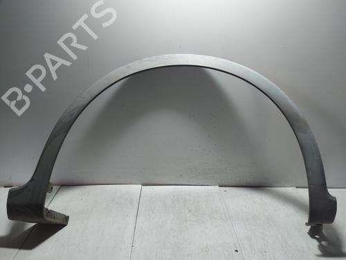 front-right-wheel-arch-trim-honda-civic-viii-hatchback-fn-fk-2005-2006-2007-2008-2009-2010-2011-2012-32172576 main image