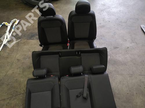 BP9271969C78 main image