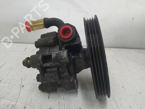 Steering pump CHRYSLER VOYAGER IV (RG, RS)  | BP27694219M99 