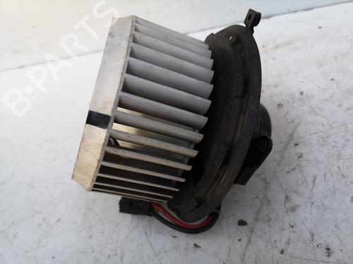 Heater blower motor ALFA ROMEO GT (937_) 1.9 JTD (937CXN1B) | BP14156642M62 