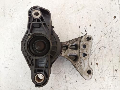 Engine mount PEUGEOT 208 I (CA_, CC_) | BP32348810M89 - Image 3