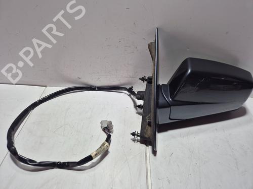 Left mirror CADILLAC SRX 3.6 AWD | BP29539345C26 