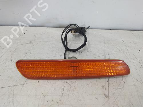 Used Right side indicator VOLVO S40 I (644) [1995-2004]  19182169
