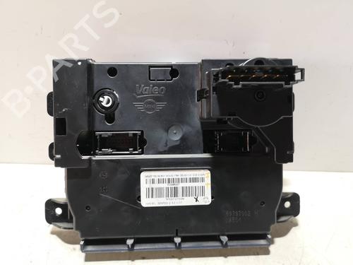 Climate control MINI MINI (R56) One | BP16854208I5 