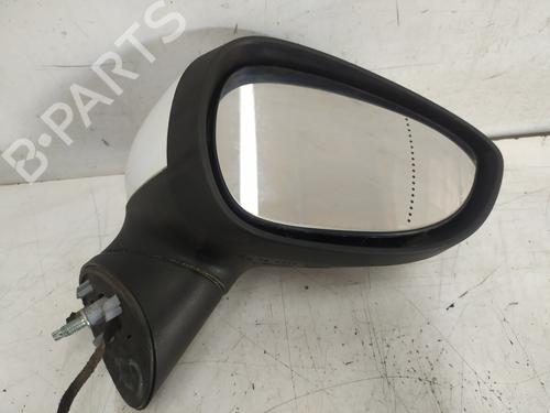 right-mirror-ford-fiesta-vi-cb1-ccn-2008-34139093 main image
