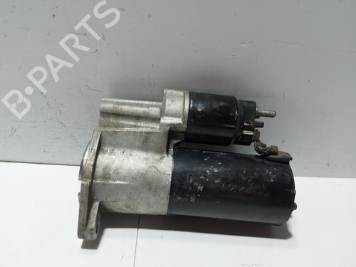 Anlasser für VW TOUAREG (7LA, 7L6, 7L7) 3.2 V6 (220 hp) 29247298