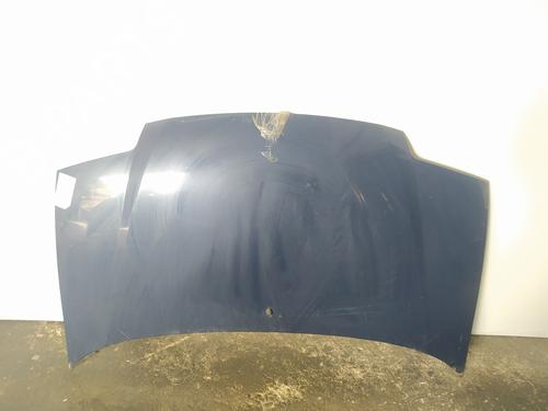 Used Hood HYUNDAI ATOS (MX) [1997-2015]  8712629