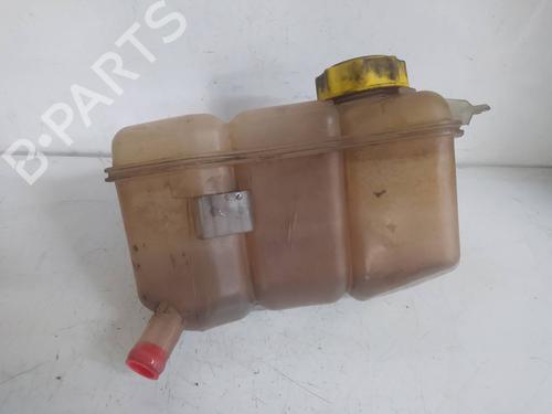 Expansion tank FORD FIESTA V (JH_, JD_) 1.4 TDCi | BP13250888C120 