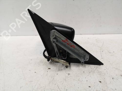 Left mirror BMW 3 (E46) 320 d | BP13394910C26 