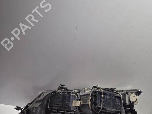 Right headlight SEAT LEON (5F1)  | BP29573788C29 