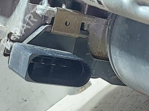 Front wiper motor SEAT LEON (1P1)  | BP24112761M29 