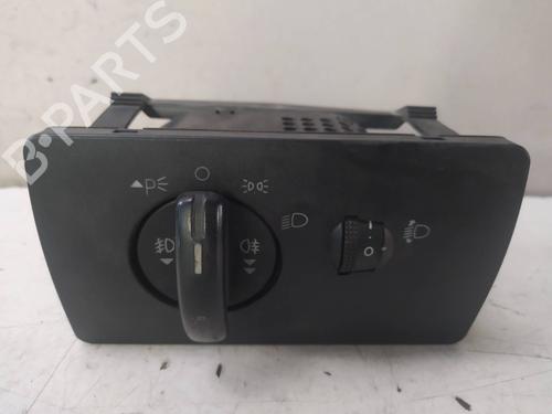 Used Headlight switch FORD MONDEO III (B5Y) [2000-2007]  10177015