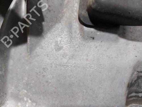 Andere TOYOTA AYGO (_B1_) 1.0 (KGB10_, KGB10R) | BP29745157O1