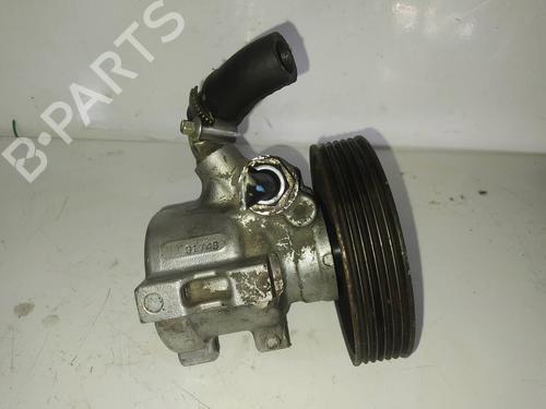Styring servopumpe CITROËN XSARA (N1)  | BP13075465M99 