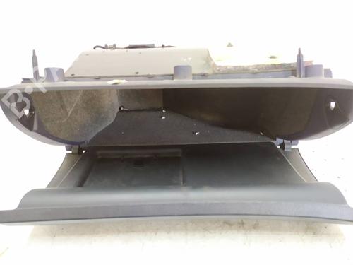 Guantera AUDI A4 B6 (8E2) 2.0 | BP39386531C95 - Image 3