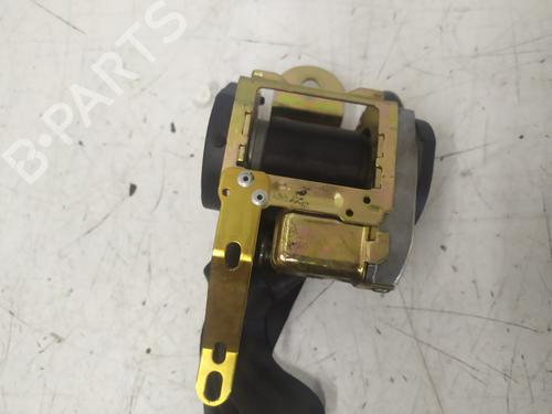 Front left seatbelt SEAT IBIZA III (6L1)  | BP19034170I26 