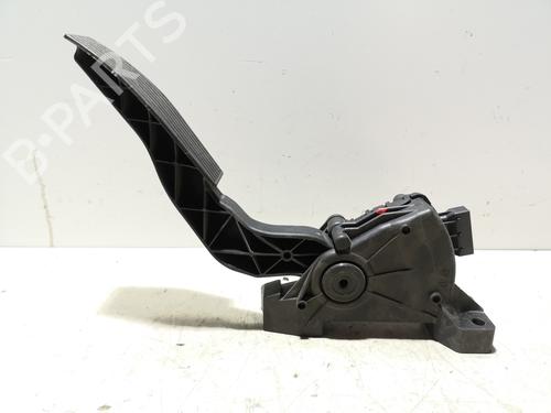 Pédale OPEL VECTRA C (Z02) 1.8 (F69) | BP16184470I4 
