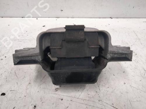 Engine mount VW GOLF V (1K1) 1.9 TDI | BP15653041M89 