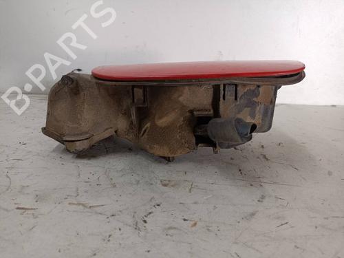 Fuel flap RENAULT CLIO III (BR0/1, CR0/1) 1.2 16V (BR02, BR0J, BR11, CR02, CR0J, CR11) | BP9419732C131