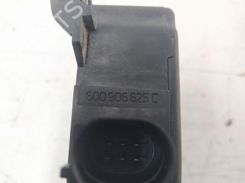 Electronic module SKODA FABIA II (542)  | BP20649796M83 