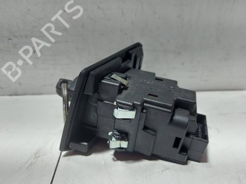 Ignition barrel BMW 3 (E90) 320 d | BP30136689M48