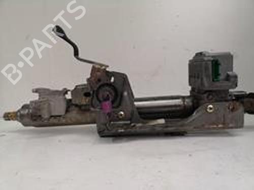 Steering column DODGE JOURNEY 2.0 CRD | BP9170865M21 