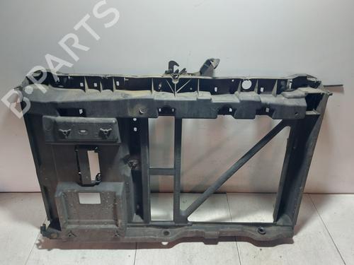 Used Front slam panel Front slam panel 38347938 38347938