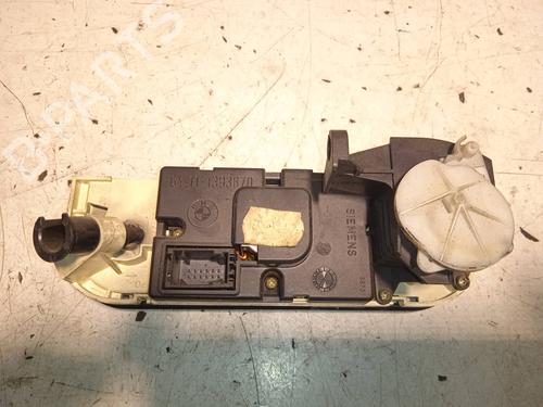 Climate control BMW 3 (E36) 325 tds | BP10924201I5 