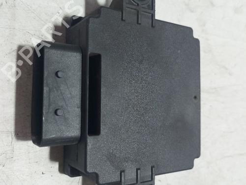 Electronic module VW PASSAT B6 (3C2) | BP36233777M83 - Image 2