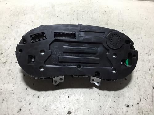 Instrument cluster KIA PICANTO III (JA) 1.2 | BP26874366C47 