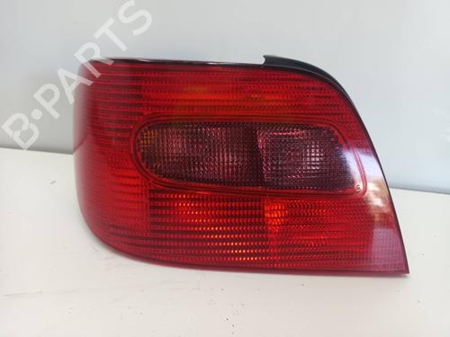 Used Left taillight CITROËN XSARA (N1) [1997-2005]  14908682