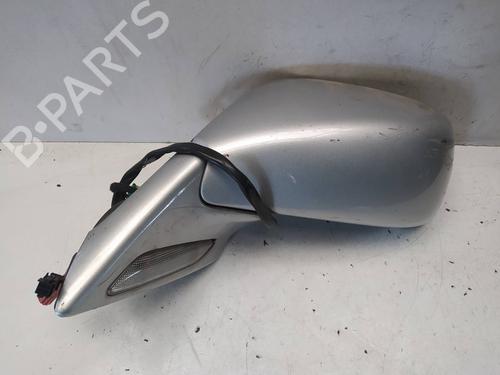 Retrovisor esquerdo FIAT ULYSSE (179_) 2.0 JTD | BP8711618C26 