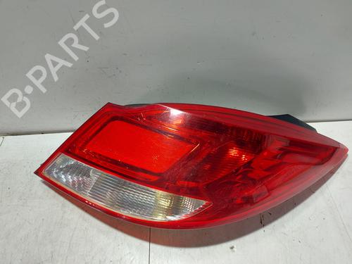 right-taillight-opel-insignia-a-g09-2008-2009-2010-2011-2012-2013-2014-2015-2016-2017-36566766 main image
