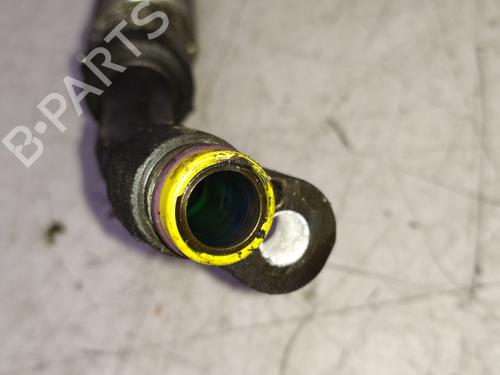 Pipe BMW 3 (E46) 320 d | BP29972294M125