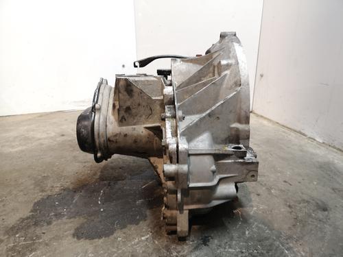 Gearbox ROVER STREETWISE Hatchback 1.4 | BP15549064M3 