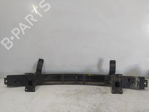 Front bumper reinforcement LAND ROVER DISCOVERY III (L319)  | BP24128381C109 