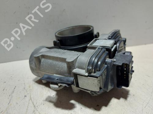 Throttle body CITROËN C4 I (LC_)  | BP21385808M82 