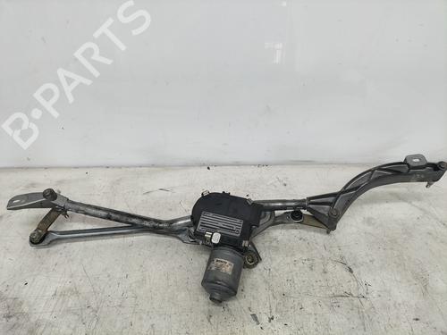 Front wiper motor MERCEDES-BENZ E-CLASS (W211) E 270 CDI (211.016) | BP11286024M29 