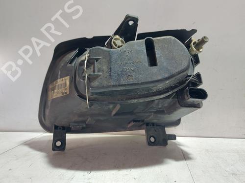 Right headlight VW POLO (6N2) | BP35966122C29 - Image 2