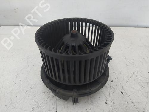 Ventilator motor RENAULT CLIO III (BR0/1, CR0/1) [2005-2014]  26334705