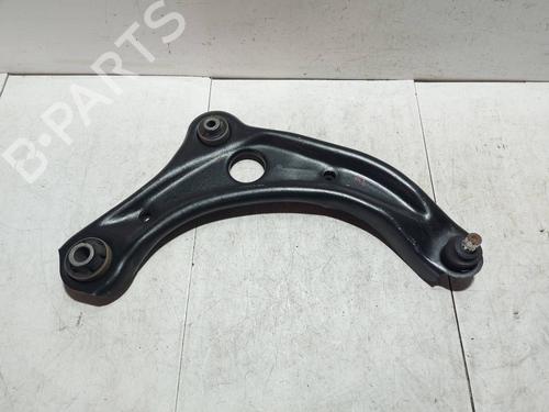 Used Right front suspension arm Right front suspension arm 39475843 39475843
