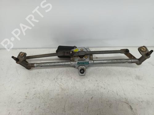 Front wiper motor SEAT TOLEDO II (1M2)  | BP11735064M29 