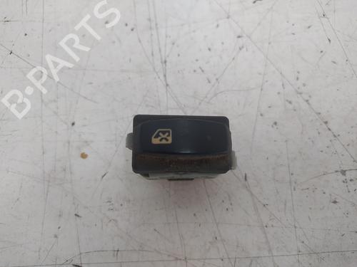Commutateur RENAULT MEGANE II (BM0/1_, CM0/1_) 1.5 dCi (BM1F, CM1F) (86 hp) 29207776