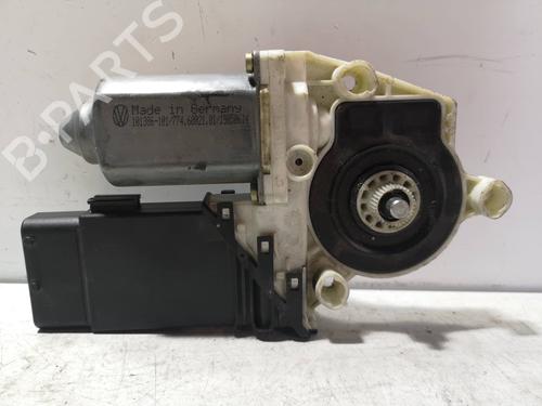 Right front window motor SEAT LEON (1M1) 1.9 TDI | BP15012950E20 