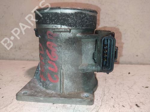 Mass air flow sensor FORD COUGAR (EC_)  | BP11225883M95 