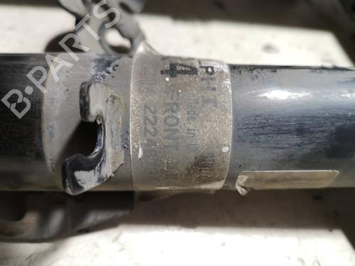 Right front shock absorber MINI MINI (R56) One | BP16854204M17 