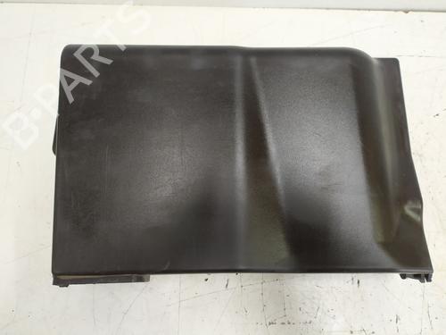 Used Fuse box SEAT IBIZA III (6L1) [2002-2009]  32147055