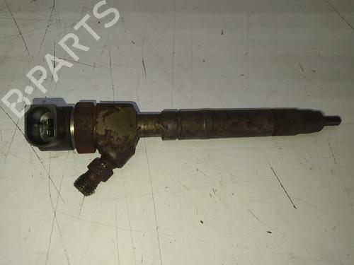 Used Injector MERCEDES-BENZ S-CLASS (W220) [1998-2005]  16960279