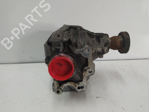 Differential, foran VOLVO XC90 I (275)  | BP18338500M23 